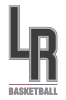 LANGHE ROERO BASKETBALL Team Logo